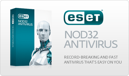 eset nod32 antivirus business edition 64 bit download